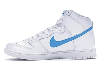 Фото № 3 с приближением к товару «‎Nike SB Dunk High Mulder»