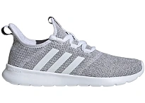 Фото № 1 с приближением к товару «‎adidas Cloudfoam Pure 2.0»