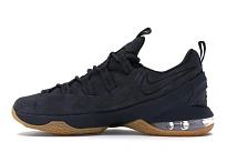 Фото № 3 с приближением к товару «‎Nike LeBron 13 Low Anthracite Gum»