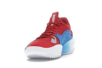 Фото № 4 с приближением к товару «‎Puma RS-Dreamer Super Mario 64»