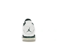 Фото № 4 с приближением к товару «‎Jordan 4 Retro»