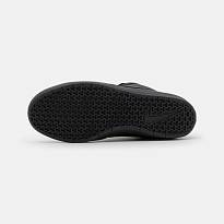 Фото № 4 с приближением к товару «‎Nike Force 58 Prm »