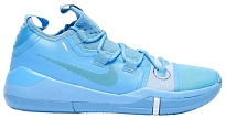 Фото № 1 с приближением к товару «‎Nike Kobe AD TB Promo University Blue»