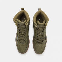 Фото № 3 с приближением к товару «‎Puma Rebound Rugged »