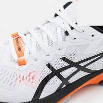 Фото № 5 с приближением к товару «‎Asics Sky Elite»
