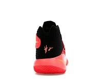 Фото № 4 с приближением к товару «‎Nike Kyrie 2 Inferno»