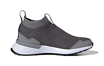 Фото № 2 с приближением к товару «‎(BP) adidas Rapidarun LL Grey»