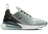 Фото № 1 с приближением к товару «‎Nike Air Max 270 SE Mica Green »