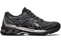 Фото № 1 с приближением к товару «‎ASICS Gel-Jadeite»