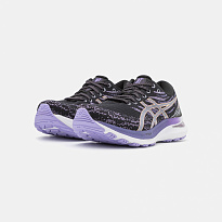 Фото № 2 с приближением к товару «‎Asics Gel Kayano 29»