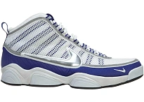 Фото № 1 с приближением к товару «‎Nike Zoom Don»