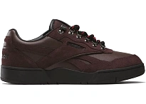 Фото № 1 с приближением к товару «‎Reebok BB 4000 II»