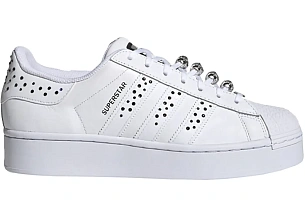 adidas Superstar Bold Swarovski 