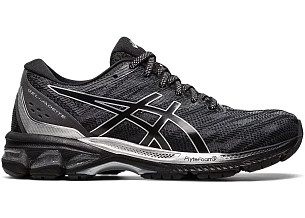 ASICS Gel-Jadeite