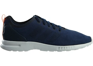 adidas Zx Flux Night Indigo Night Indigo 