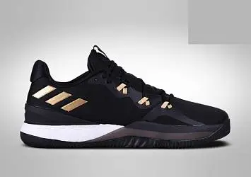 Adidas Crazy Light Boost 2  - 1