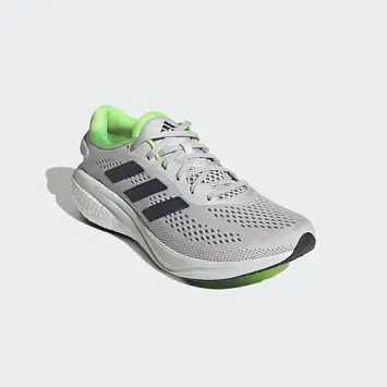  adidas Supernova 2 Running shoes - 4