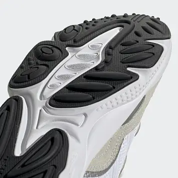 Adidas Ozweego - 5