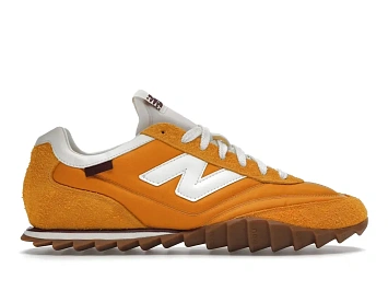 New Balance RC30 - 1