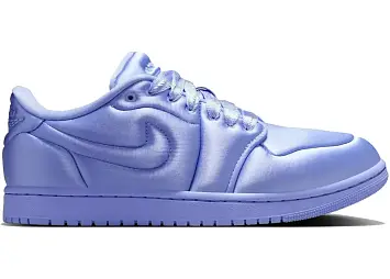 Jordan 1 Low