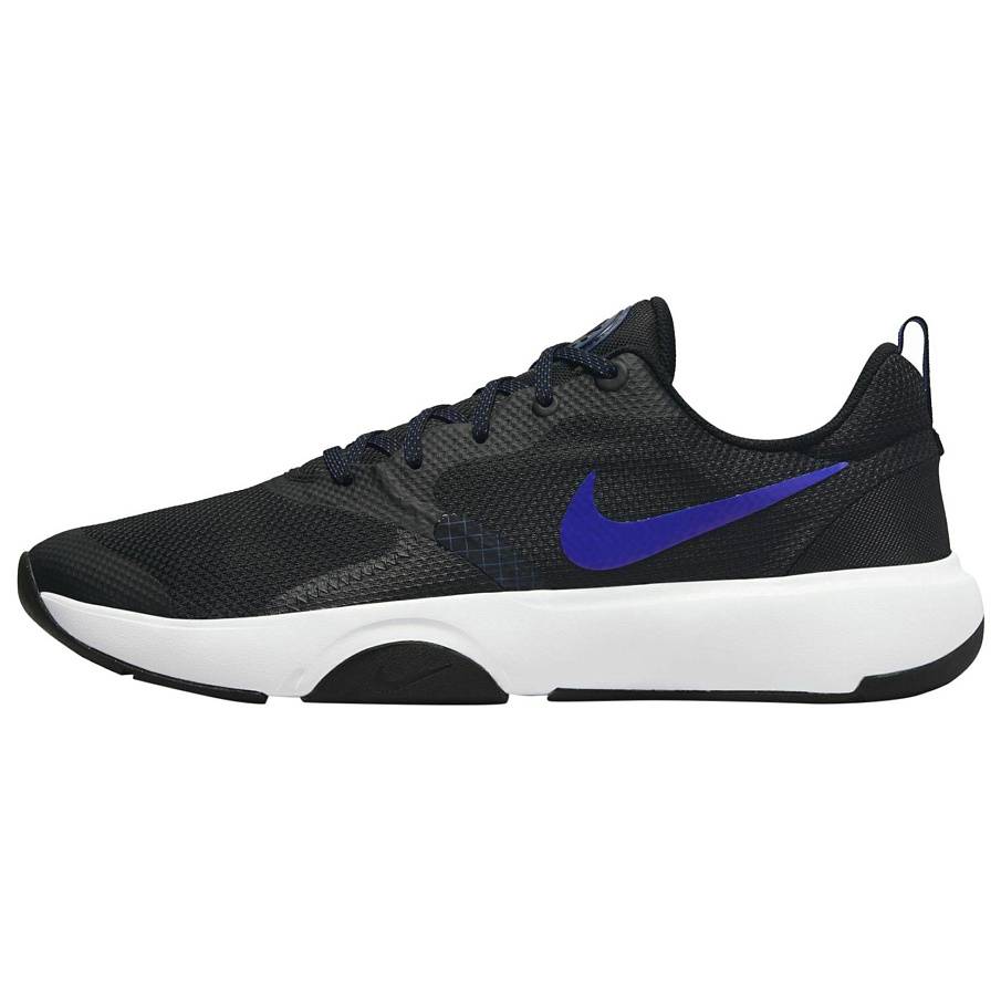 Фото № 1 с приближением к товару «‎Nike City Rep TR»