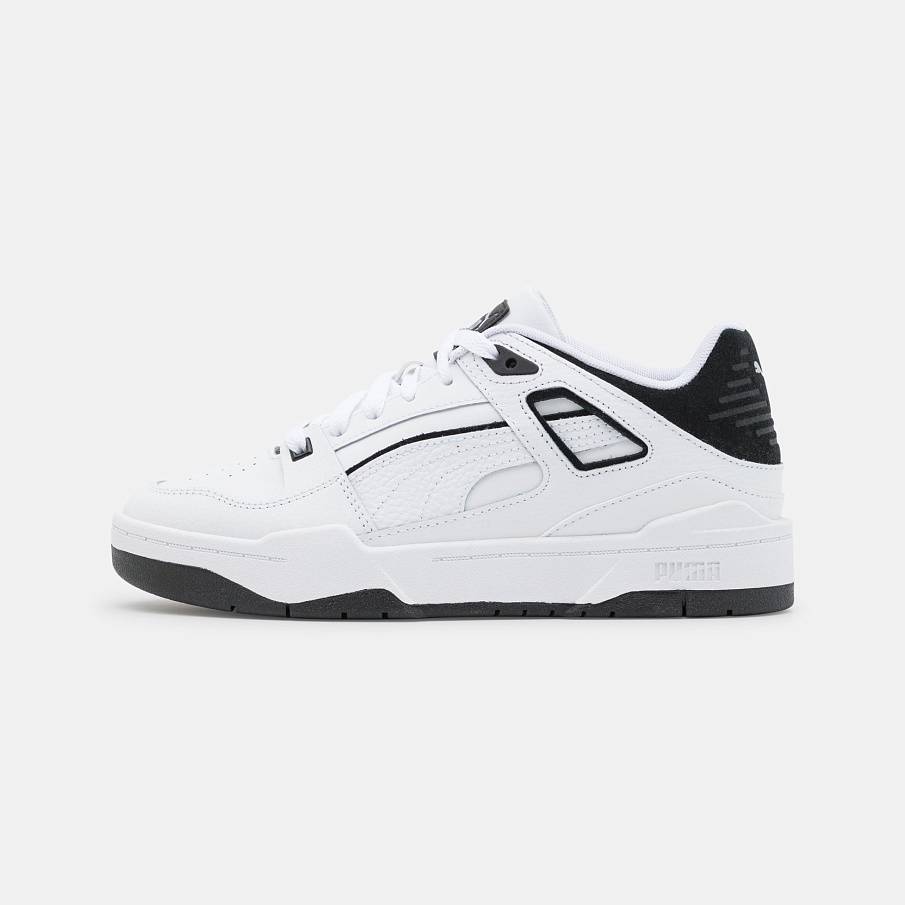 Фото № 1 с приближением к товару «‎Puma Slipstream »
