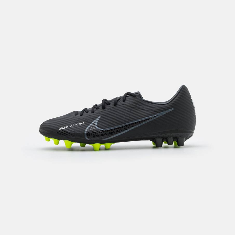 Фото № 1 с приближением к товару «‎Nike Mercurial Zoom Vapor 15 Academy AG»