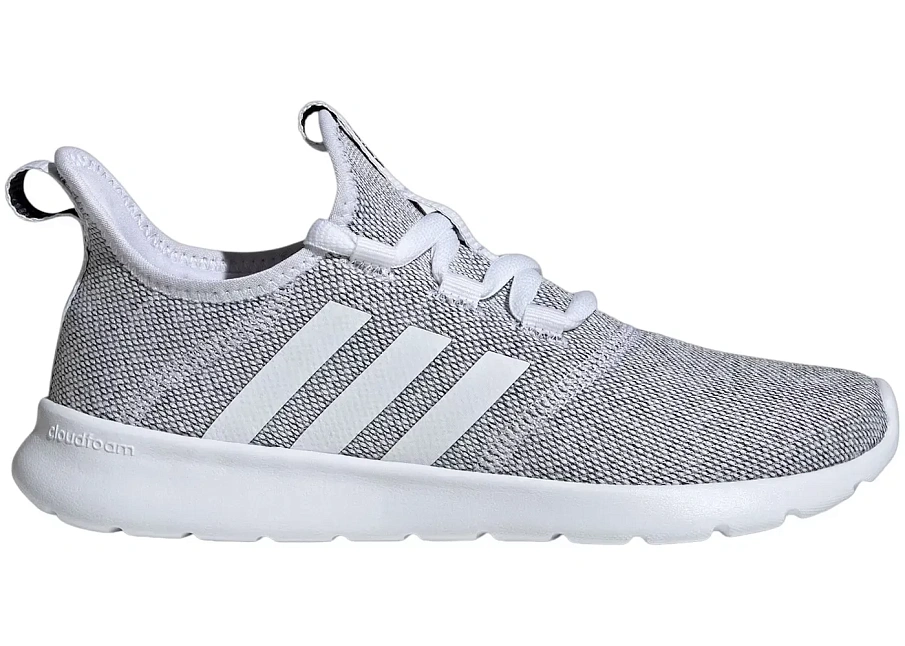 Фото № 1 с приближением к товару «‎adidas Cloudfoam Pure 2.0»