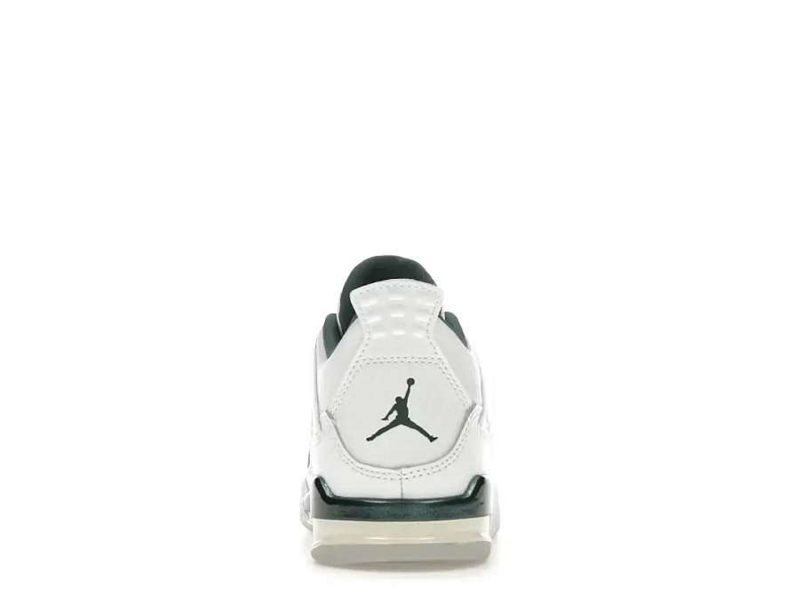 Фото № 4 с приближением к товару «‎Jordan 4 Retro»