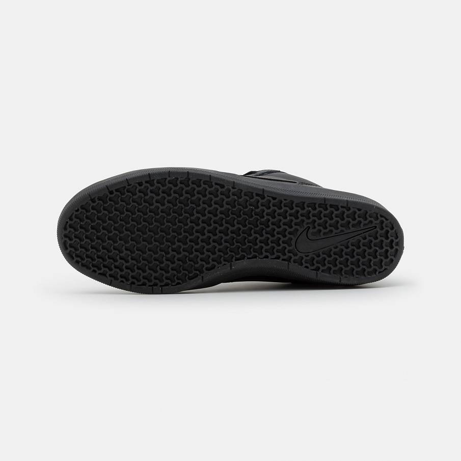 Фото № 4 с приближением к товару «‎Nike Force 58 Prm »