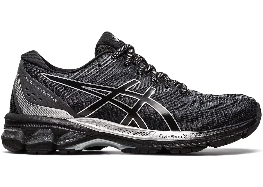 Фото № 1 с приближением к товару «‎ASICS Gel-Jadeite»