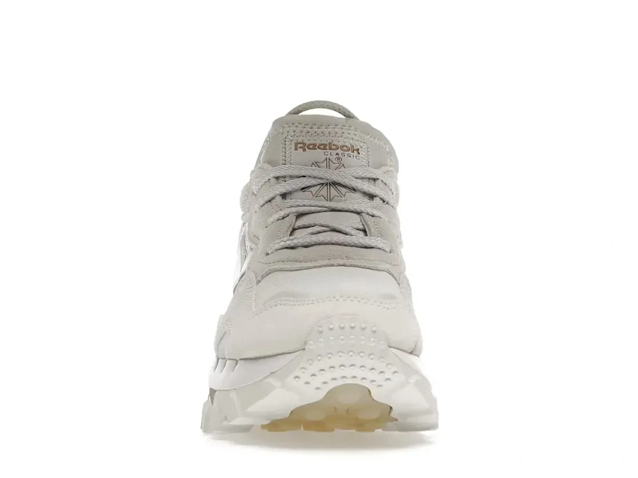 Фото № 2 с приближением к товару «‎Reebok Classic Leather»