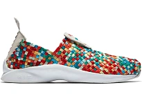 Фото № 1 с приближением к товару «‎Nike Air Woven Rainbow (2017)»