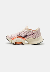 Фото № 1 с приближением к товару «‎Nike Air Zoom Superrep 2»