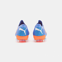 Фото № 3 с приближением к товару «‎Puma Future Ultimate Mxsg »