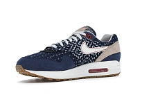 Фото № 3 с приближением к товару «‎Nike Air Max 1 Denham»