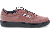 Фото № 1 с приближением к товару «‎Reebok Club C 85»