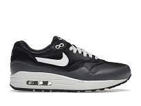 Фото № 1 с приближением к товару «‎Nike Air Max 1 Black White Dark Grey»