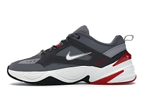 Фото № 3 с приближением к товару «‎Nike M2K Tekno»
