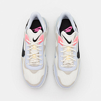 Фото № 5 с приближением к товару «‎Nike React R3vision »