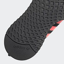 Фото № 4 с приближением к товару «‎Adidas U_path»