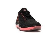 Фото № 2 с приближением к товару «‎Jordan Trainer 1 Low Neymar»