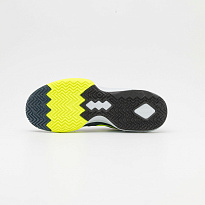 Фото № 5 с приближением к товару «‎Nike Air Max Impact 4»