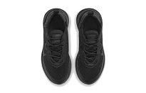 Фото № 4 с приближением к товару «‎(BP)Nike Reposto Shoes Black»