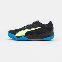 Фото № 1 с приближением к товару «‎Puma Eliminate Pro II»