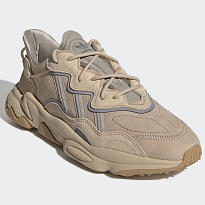 Фото № 5 с приближением к товару «‎Adidas Ozweego »