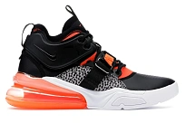 Фото № 1 с приближением к товару «‎Nike Air Force 270 Safari»