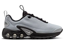 Фото № 1 с приближением к товару «‎Nike Air Max Dn»