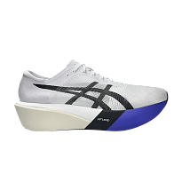 Фото № 1 с приближением к товару «‎ASICS Metaspeed Edge Tokyo White Cobalt Burst»