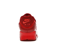 Фото № 4 с приближением к товару «‎Nike Air Max 90 City Special Chicago»